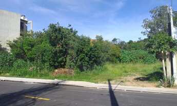 Imagem 1: NOVO HAMBURGO - Terreno Padrão - Rincão