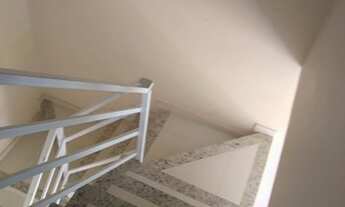 Imagem 6: Itaboraí - Casa Padrão - Rio Bonito