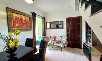 Imagem 4: Apartamento a venda, Lago Azul