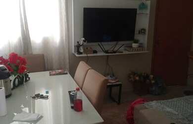 Imagem 4: Transferencia no Castel Franco