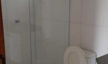 Imagem 1: Alugo Aparamento em Sorocaba - Jardim Vergueiro