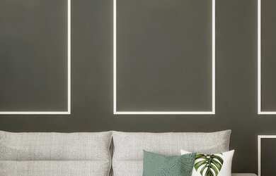 Imagem 5: Sobrado para venda com 130 metros quadrados com 3 quartos em Itacolomi - Balneário Piçarra