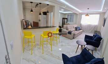 Imagem 2: Apartamento Residencial Esplanada