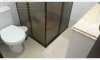 Imagem 4: São Bernardo do Campo - Apartamento Padrão - Assunção