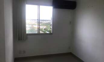 Imagem 7: Alugo Costa Araçagy Com 02 Quartos