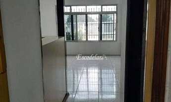 Imagem 5: Sobrado com 3 dormitórios à venda, 143 m² por R$ 720.000,00 - Tucuruvi - São Paulo/SP