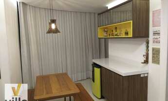 Imagem: Lindo 2 quartos em Itapoã