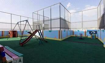 Imagem 2: Apartamento para aluguel e venda com 81 metros quadrados com 3 quartos em Saúde - São Paul