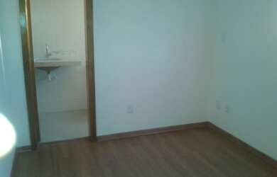 Imagem 6: Apartamento com 2 dormitórios à venda em Belo Horizonte