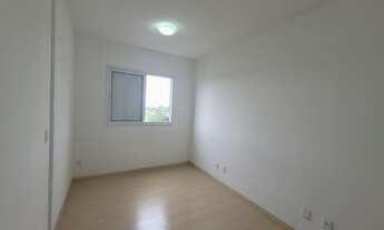 Imagem 5: Apartamento a venda 2 Dormitórios Suite Terraço Churrasqueira 1 vaga Lazer completo Funda