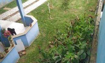 Imagem 5: Casa com 2 dormitórios - Pasqualini - Sapucaia do Sul/RS