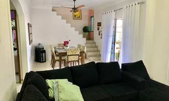 Imagem: Excelente casa com 3 quartos por R$ 590.000