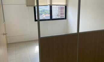 Imagem 4: Sala para alugar, 32 m² por R$ 1.200/mês - Penha de França - São Paulo/SP