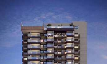 Imagem 5: Apartamento à venda, 76 m² por R$ 1.188.938,00 - Vila Clementino - São Paulo/SP