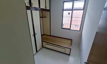 Imagem 5: Lindo Apartamento 2 Quartos Próximo ao Shopping