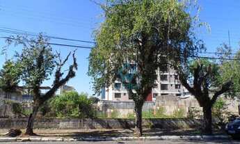 Imagem 2: Terreno 22,80 X 33 plano no Rio Branco Novo Hamburgo