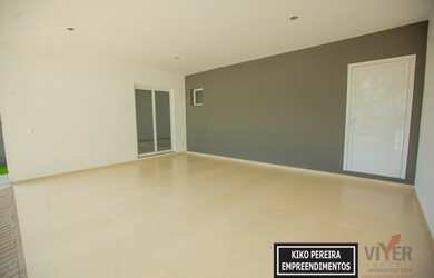 Imagem 6: CASA RESIDENCIAL SOLAR DO CAMPO CAMPO BOM