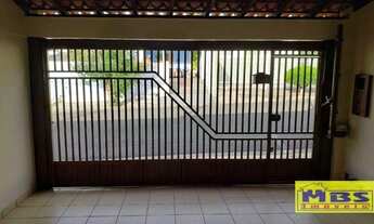 Imagem 2: B. Liberdade (venda