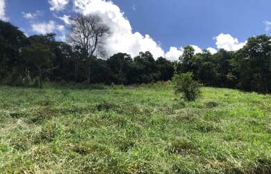 Imagem 2: Lote/Terreno para venda tem 1000 metros quadrados em Piracaia - SP