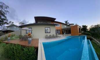 Imagem 4: Novíssima e linda