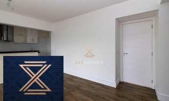 Imagem 3: Apartamento com 3 dormitórios à venda, 104 m² por R$ 1.150.000 - Cambuci - São Paulo/SP