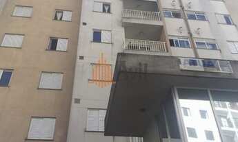 Imagem 2: Localização privilegiada