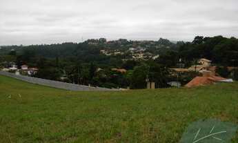 Imagem: Terreno à venda, 632 m² por R$ 1.100.000,00