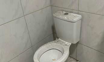 Imagem 3: Alugo kitinet bairro ellery