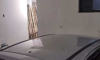 Imagem 3: Sobrado para vend com 6 quartos em Vila Indiana - Taboão da Serra - SP