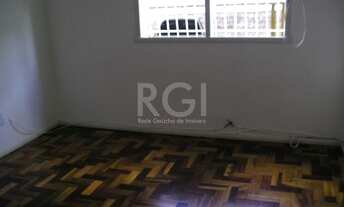 Imagem 6: Porto Alegre - Apartamento Padrão - VILA IPIRANGA