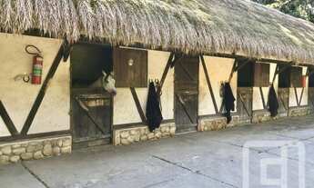 Imagem 5: Casa à venda, 750 m² por R$ 6.400.000,00 - Parque das Águas Claras - Campos do Jordão/SP