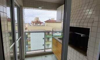 Imagem 7: Apartamento à venda, 76 m² por R$ 630.000,00 - Praia Grande - Ubatuba/SP