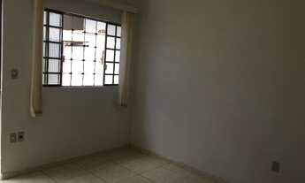 Imagem 2: Alugo barracão no Bairro do Carmo em Sete Lagoas