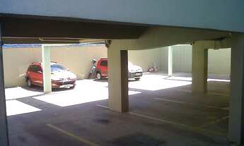 Imagem 6: Apartamento - São Bernardo - Campinas