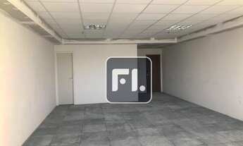 Imagem: Conjunto à venda, 225 m² por R$ 1.509.000,03