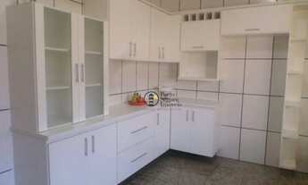 Imagem 5: Casa Residencial à venda, Morada do Sol, Americana - CA0031