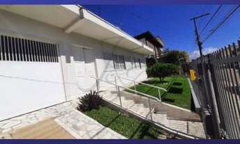 Imagem 3: Excelente CASA perto do MAR em Coqueiros com QUINTAL e EDÍCULA!