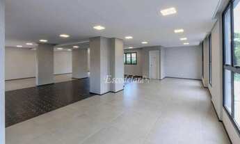 Imagem 6: Apartamento à venda, 47 m² por R$ 508.000,00 - Jardim Sao Paulo - São Paulo/SP