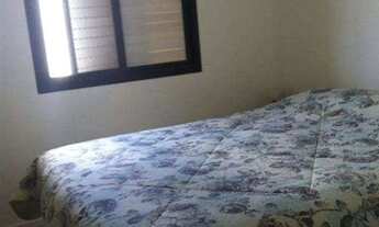 Imagem 5: Apartamento com 3 dormitórios à venda, 58 m² por R$ 420.000,00 - Mooca - São Paulo/SP