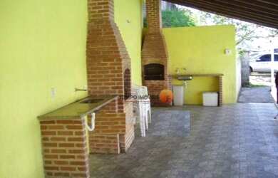 Imagem 14: Apartamento à venda, 64 m² por R$ 200.000,00 - Pendotiba - Niterói/RJ