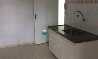 Imagem 4: Apartamento com 2 dormitórios à venda, 80 m² por R$ 240.000,00 - Centro - São José do Rio