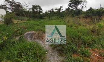 Imagem 3: Terreno à venda, 200 m² por R$ 170.000,00 - Jardim Vitória - Macaé/RJ