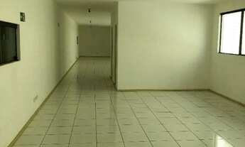 Imagem 6: Galpão para alugar, 3681 m² por R$ 50.000,00/mês - Bairro da Mina - Itupeva/SP