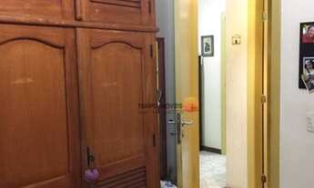 Imagem 9: Apartamento à venda, 64 m² por R$ 200.000,00 - Pendotiba - Niterói/RJ