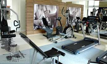 Imagem 5: Apartamento para aluguel com 298 metros quadrados com 4 quartos