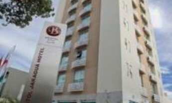 Imagem: Venda Residential / Flat Belo Horizonte