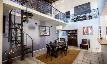 Imagem 2: CASA BAIRRO TRISTEZA