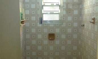 Imagem 5: Sobrado com 5 dormitórios à venda, 360 m² por R$ 900.000,00 - Vila Ema - São Paulo/SP