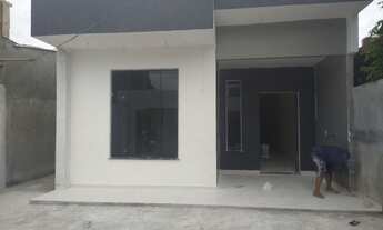 Imagem 2: FLORES ÚLTIMA DAS UNIDADES TEL