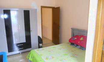 Imagem 7: Sobrado residencial à venda, Cidade São Mateus, São Paulo